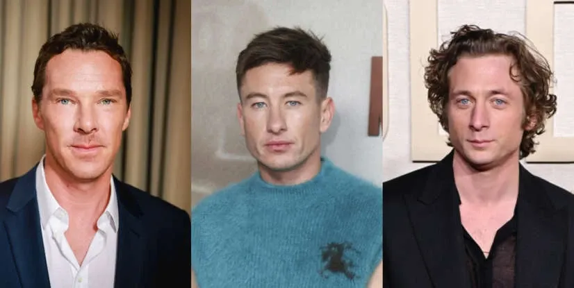 The Ugly Truth: Why Do We Romanticize "Ugly" Men While Women Face Beauty Boot Camp?